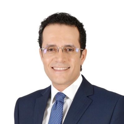 محمد عبد الرحمن