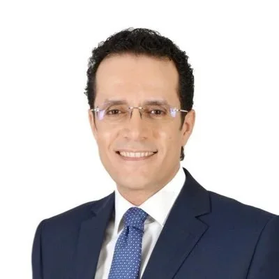 @M_ARahman - Twitter Account Stats