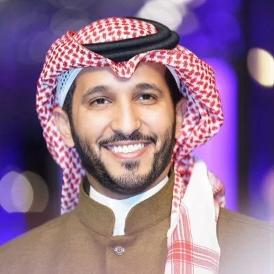 @M_Alnhet - Twitter Account Stats