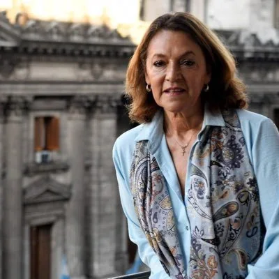 @m_campagnoli - Twitter Account Stats