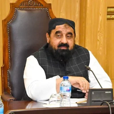 @M_LutfUrRehman - Twitter Account Stats