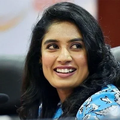 @M_Raj03 - Twitter Account Stats