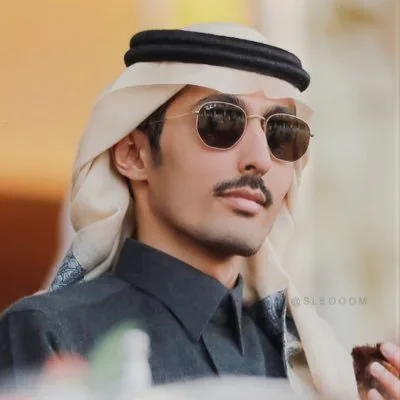 @M_saakran - Twitter Account Stats