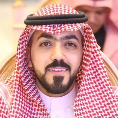 @M_tmemi - Twitter Account Stats