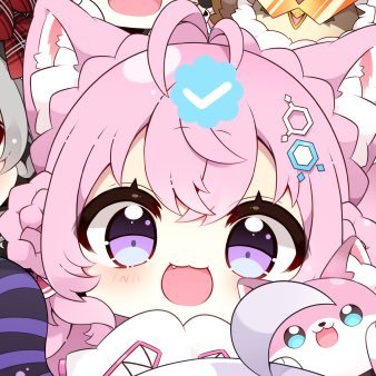 むーらん@C103土曜日東a-16b |お仕事募集中