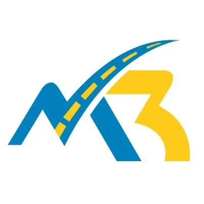 @Ma3Route - Twitter Account Stats