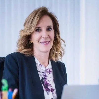 @MaElenaMorera - Twitter Account Stats