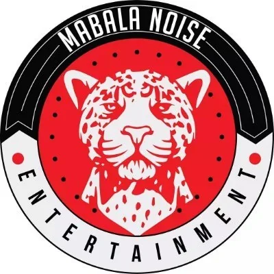 @Mabala_Noise - Twitter Account Stats