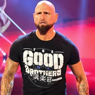 @MachineGunKA - Twitter Account Stats