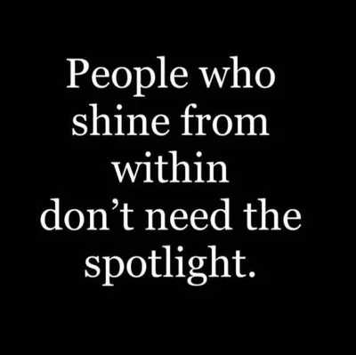 @Madam_President - Twitter Account Stats
