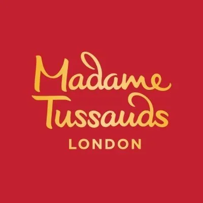 @MadameTussauds - Twitter Account Stats