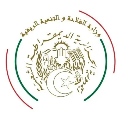 @Madr_algerie - Twitter Account Stats
