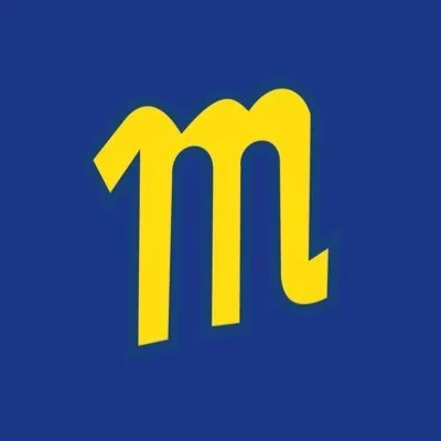 @Magallanes_bbc - Twitter Account Stats