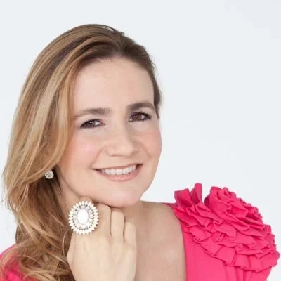 @MaggieHegyi - Twitter Account Stats