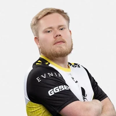 @MagiskCS - Twitter Account Stats