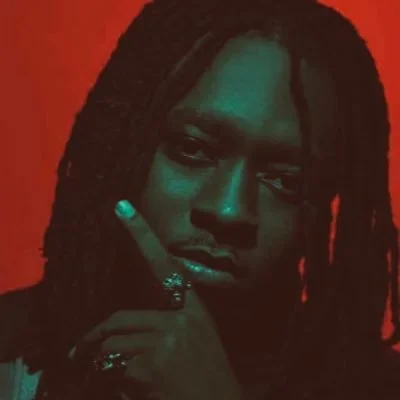 @MagnomBeats - Twitter Account Stats
