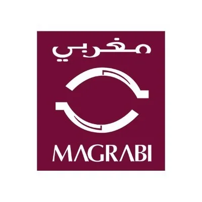 @MagrabiHospital - Twitter Account Stats