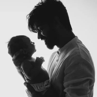 @MahatOfficial - Twitter Account Stats