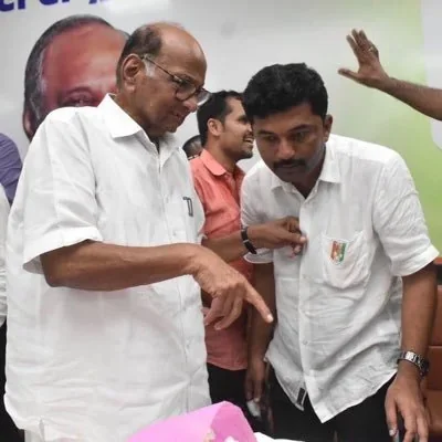 @mahebubshaikh20 - Twitter Account Stats