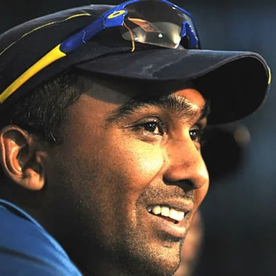 @MahelaJay - Twitter Account Stats