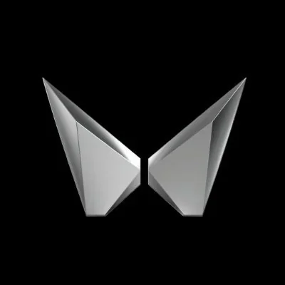 @Mahindra_SA - Twitter Account Stats
