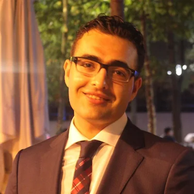 @MahirZeynalov - Twitter Account Stats