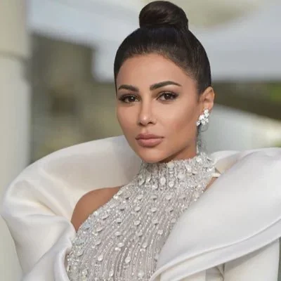 @Mahira - Twitter Account Stats