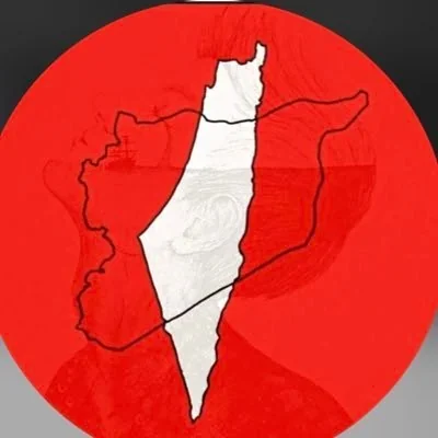 @MahmoudNsr - Twitter Account Stats