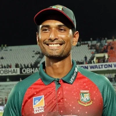 @Mahmudullah30 - Twitter Account Stats