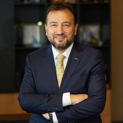 @mahmutasmali - Twitter Account Stats