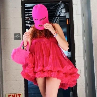 @MahoganyLOX - Twitter Account Stats