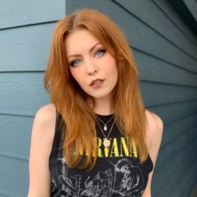 @maid_of_might - Twitter Account Stats