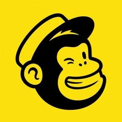 @Mailchimp - Twitter Account Stats
