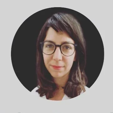 @MairavZ - Twitter Account Stats