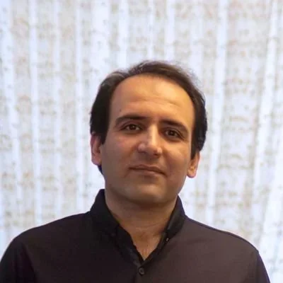 @MajidTavakolii - Twitter Account Stats