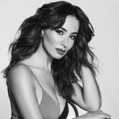 @MajidaIssa - Twitter Account Stats