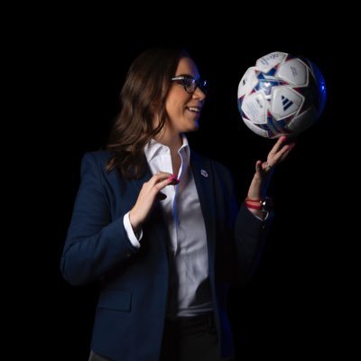Majo González