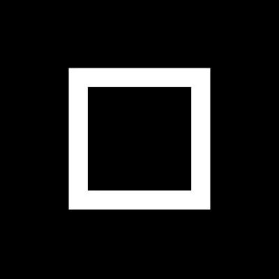 @makersplace - Twitter Account Stats