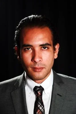 @MalekAdly - Twitter Account Stats