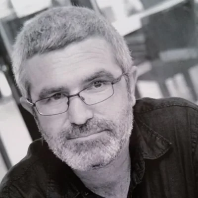 @MaliGuller - Twitter Account Stats