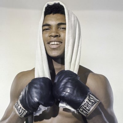 MALIK BENTALHA