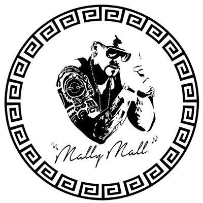 M A L L Y M A L L™