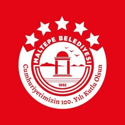 @MaltepeBelTr - Twitter Account Stats