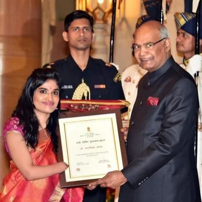 @MalvikaIyer - Twitter Account Stats