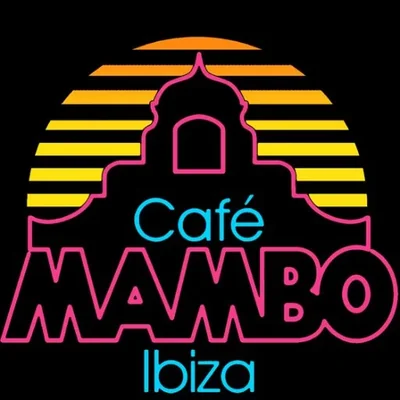 @Mamboibiza - Twitter Account Stats