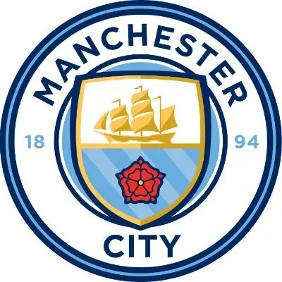 @ManCity - Twitter Account Stats