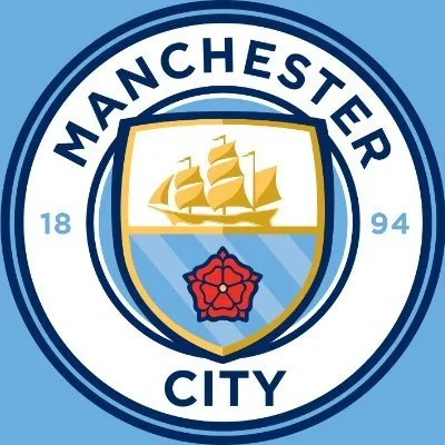 @ManCityWomen - Twitter Account Stats