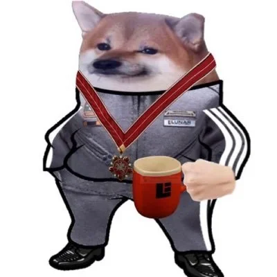 @ManMadeMoon - Twitter Account Stats