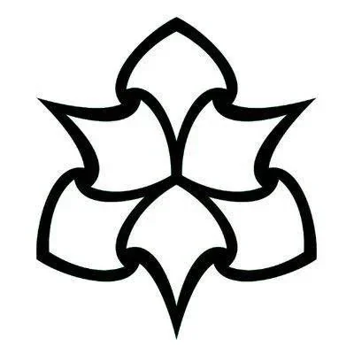 @ManMetUni - Twitter Account Stats