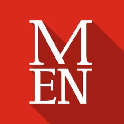 @ManUtdMEN - Twitter Account Stats
